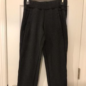 Lululemon Pants/Joggers